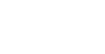 Logo Graphipack